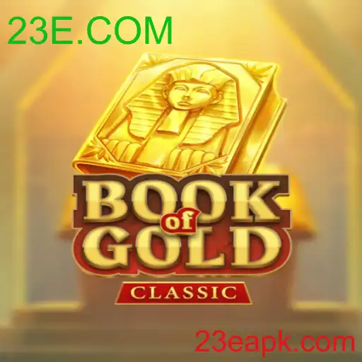 BookOfGoldClassic